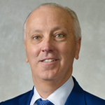 Dave Galli_150X150.jpg