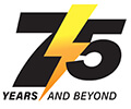 75 years and Beyond