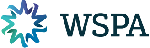 Western States Petroleum logo