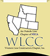 WLCC logo