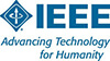 IEEE100.jpg