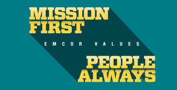 Our Values_360x184.jpg
