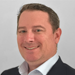 John Fowler_150X150.jpg