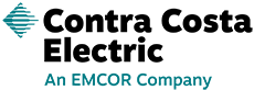 Contra Costa Electric An EMCOR Company
